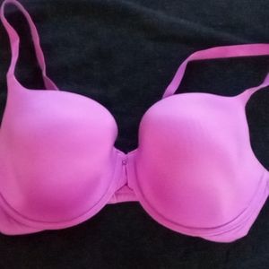 Bra by Victoria Secret